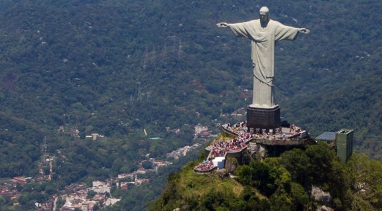 Escritório da Organização Mundial do Turismo será inaugurado no Rio de Janeiro