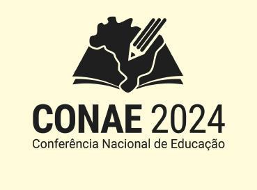Etapa nacional da Conae será marcada por colóquios