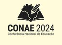 Etapa nacional da Conae será marcada por colóquios