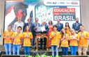 Governo credencia Instituto de Matemática Pura e Aplicada para educação superior