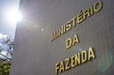 Governo sanciona lei que moderniza benefício fiscal de subvenção