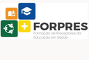 Inscrições abertas para formação de preceptores