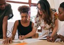 Instituto seleciona seis bolsistas para identificar custo social do encarceramento para familiares de presos sob supervisão do MDHC