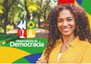 AGU designa integrantes do Conselho do Observatório da Democracia