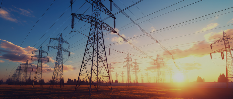 Leilão de Transmissão de energia terá investimento previsto de R$ 21,7 bilhões