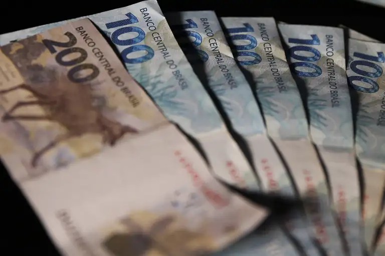 Investimentos no Tesouro Direto somam R$ 2,88 bilhões em novembro