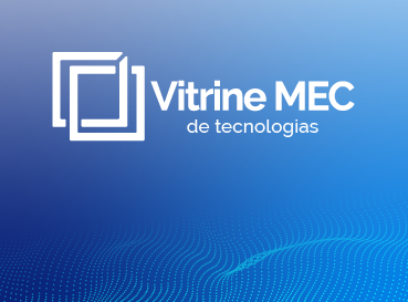 MEC lançará portal de tecnologia da educação superior