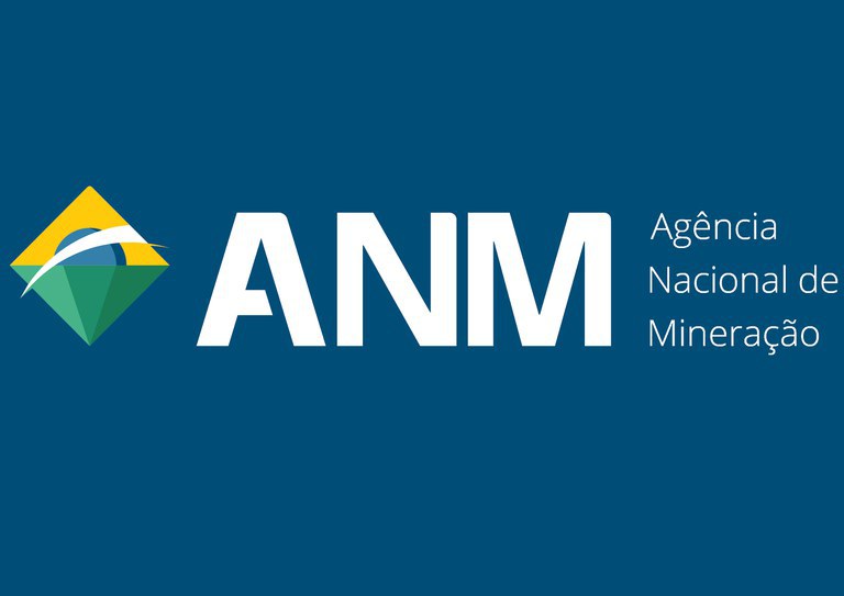 Medida Provisória garante equiparação salarial de servidores da ANM a partir de janeiro