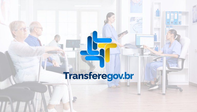 Ministério da Gestão viabilizou a transferência de R$ 33,7 bi para estados e municípios em 2023
