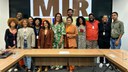 MIR e Secom realizam primeira reunião do GTI do Plano Nacional de Comunicação Antirracista