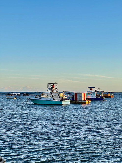 MPA celebra avanços na Pesca Industrial, Amadora e Esportiva em 2023