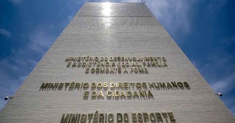 MDHC repudia chacina no Mato Grosso e cobra rigorosa investigação