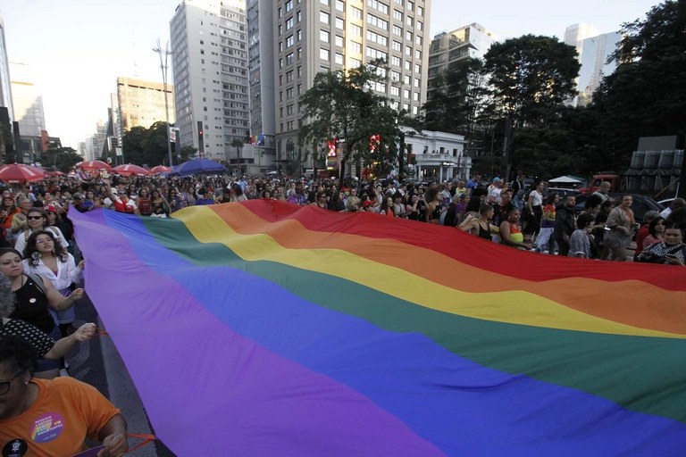 Governo Federal convoca Nova Conferência Nacional dos Direitos das Pessoas LGBTQIA+