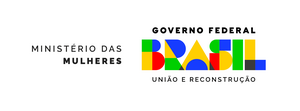Observatório Brasil da Igualdade de Gênero é institucionalizado como órgão do Ministério das Mulheres