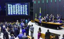 Congresso Nacional aprova Lei Orçamentária Anual de 2024