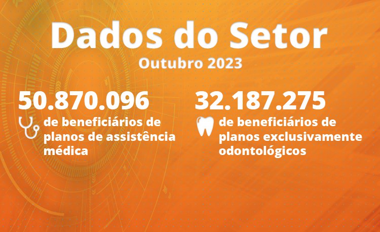 Planos odontológicos ganharam mais de 2 milhões de novos  Descubra o  melhor do entretenimento com aplicação bet