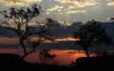 Parque Nacional da Chapada dos Guimarães terá novo edital de concessão publicado