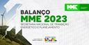 Políticas de eficiência energética avançaram em 2023