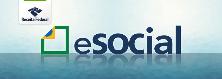 Receita lança ação para incentivar estados a resolver pendências sobre envio de informações dos empregados no eSocial