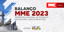 Balanço Petróleo: Retomada de investimento em refinarias e aumento da produção de combustíveis