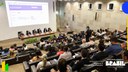 Seminário debate sobre migrações a partir da perspectiva de oportunidades econômicas