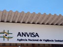 Anvisa informa: Sistemas ficarão indisponíveis neste fim de semana (16 e 17/12)