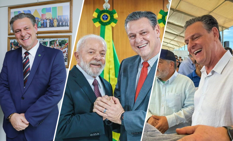 Sustentabilidade e retomada das parcerias internacionais aumentam perspectivas do agro brasileiro