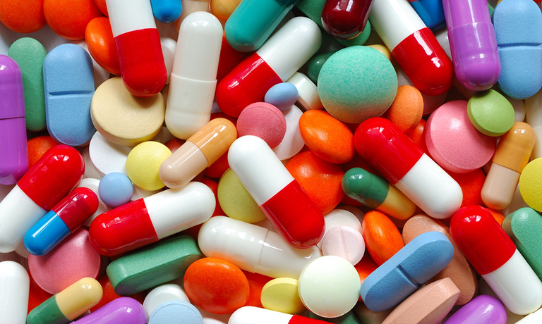 União e entes federados fazem acordo no STF sobre fornecimento de medicamentos
