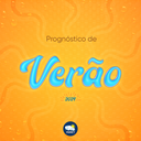 Verão: confira a previsão para a estação