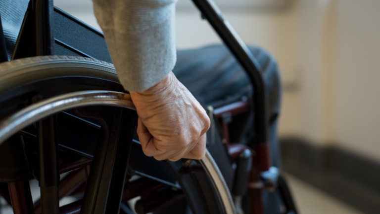 Atender bem: MTur compartilha dicas para melhor atender pessoas com deficiência