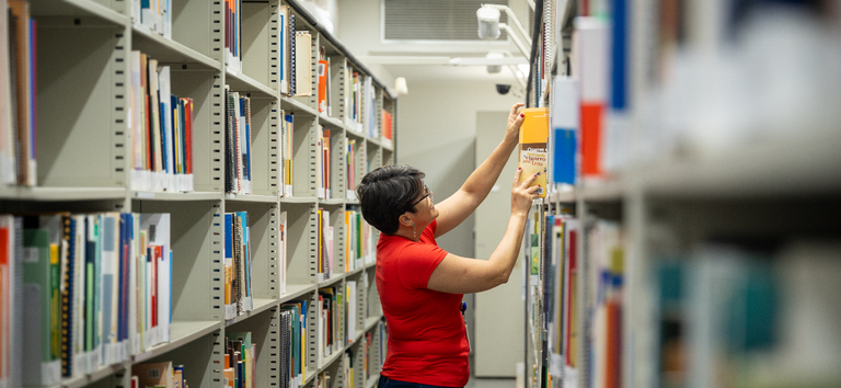 Ministério Da Saúdecadernos Humanizasus - Biblioteca Virtual Em Saúde Ms