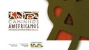 Caminhos Amefricanos: inscrições para intercâmbio em Moçambique prorrogadas