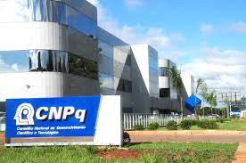 CNPQ amplia prazo para avaliação de bolsistas após parto ou adoção