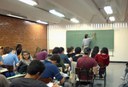 Conferência Nacional de Educação será realizada neste mês