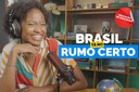 Conquistas e investimentos na educação são tema de novo filme de campanha do Governo