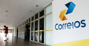 Correios amplia serviço de Certificação Digital para todo o Brasil