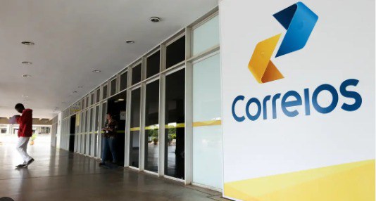 Correios e CNP Seguradora iniciam venda de seguros em todo o Brasil