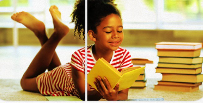 Inep divulga relatório sobre compreensão leitora dos estudantes do 4º ano do ensino fundamental