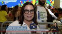 Em instantes, Canal Educação transmite ao vivo a abertura da Conferência Nacional de Educação