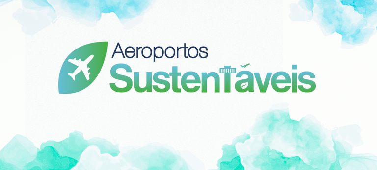 Está aberta a 5ª edição do programa Aeroportos Sustentáveis