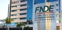 FNDE terá processo seletivo para contratação de até 60 vagas temporárias