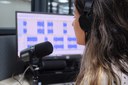 G20 e EBC disponibilizam boletins diários às emissoras de rádio do Brasil e do Mundo