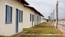 Governo Federal entrega 150 novas moradias do Minha Casa, Minha Vida em Ibotirama (BA)