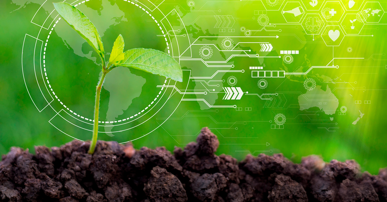 Governo Federal vai criar plataforma de inovação AgroHub Brasil