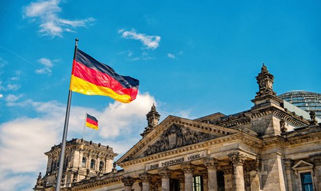 Programa da Capes e Fundação Alemã apoia pesquisadores a estudarem na Alemanha
