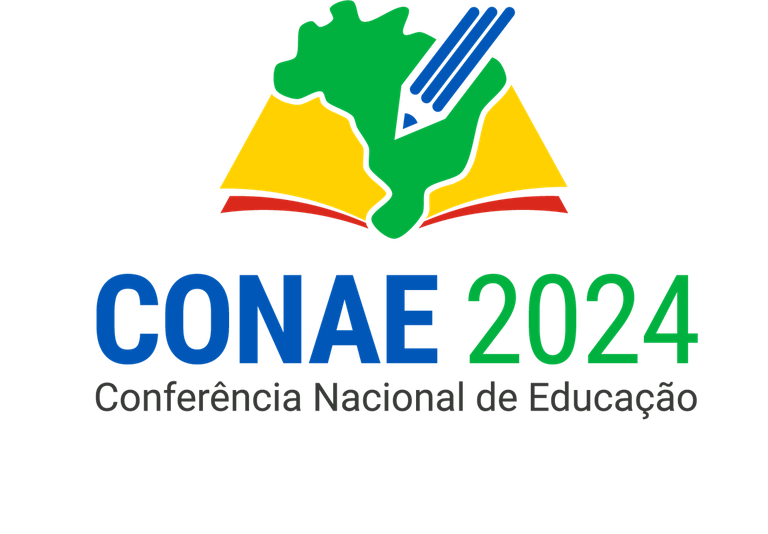Conferência Nacional de Educação vai debater inclusão e equidade nas escolas