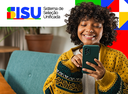 Inscrições abertas para o Sisu 2024