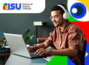 Inscrições para o Sisu terminam às 23h59