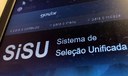 Inscrições para Sisu e Prouni começam neste mês