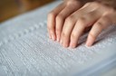 MEC celebra Dia Mundial do Braille com debate